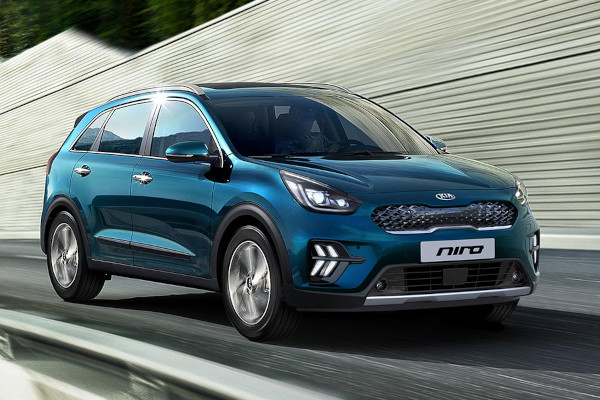 Kia Niro 2020.jpg